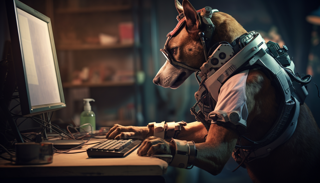 Optimizing GenAI Image Creation for Product Design