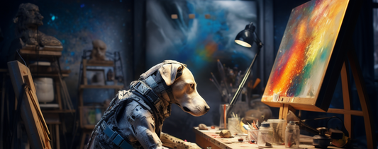 Tripling our Organic Search with New Product Types