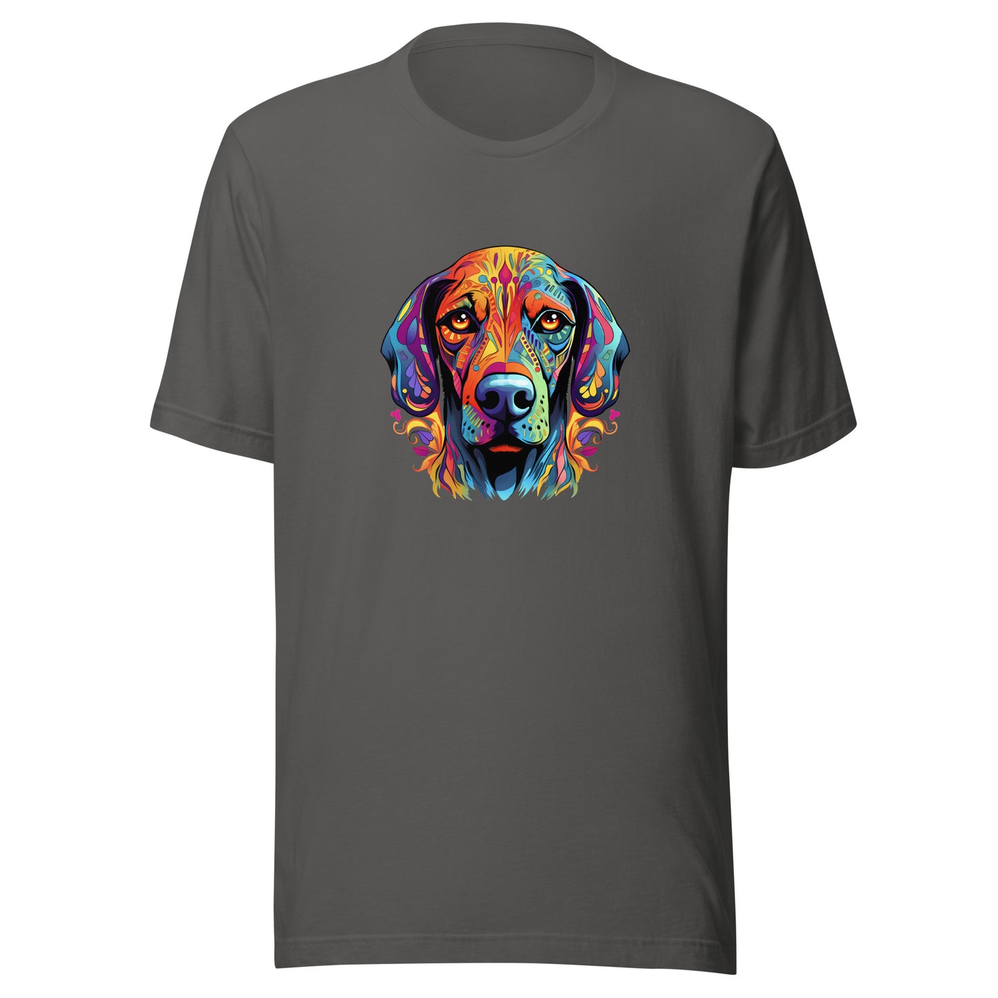 Spirit of the Great Dane - Men's Tee