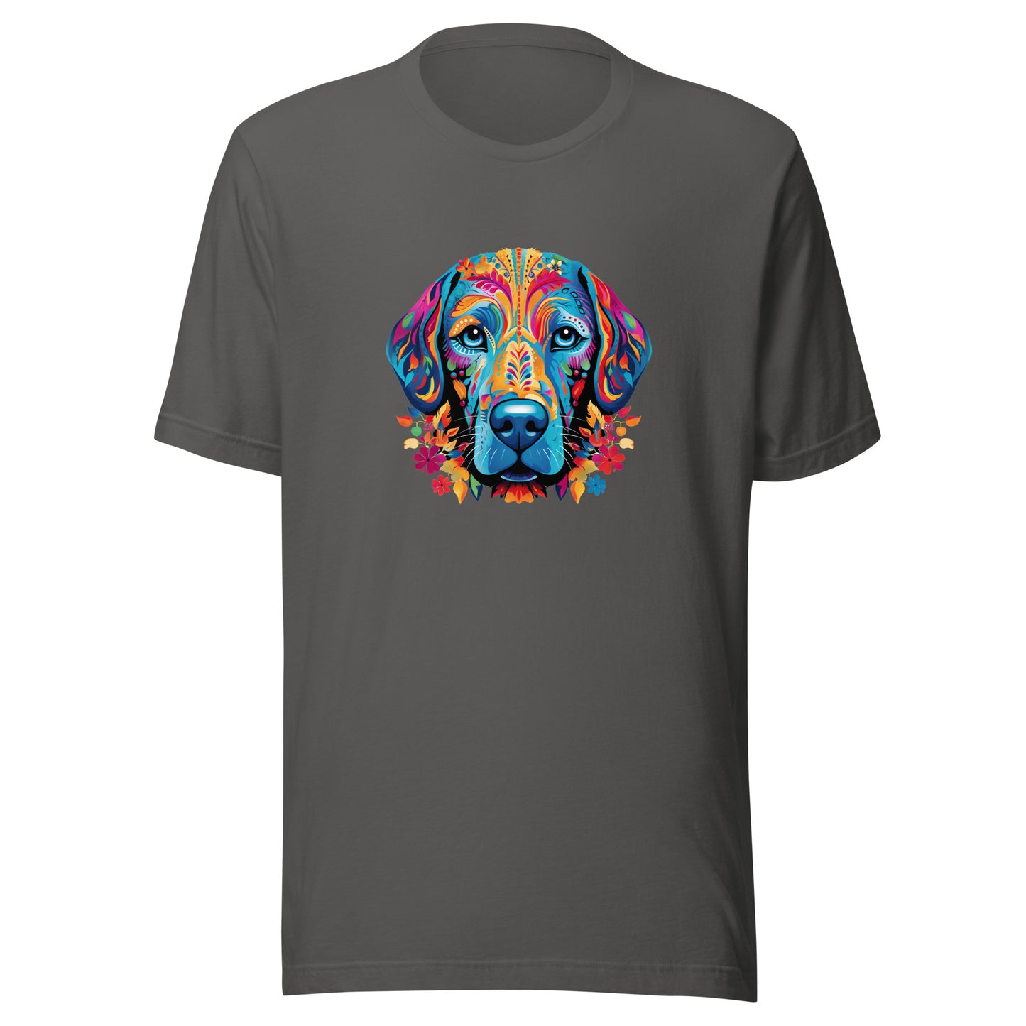 Spirit of the Labrador Retriever - Men's Tee