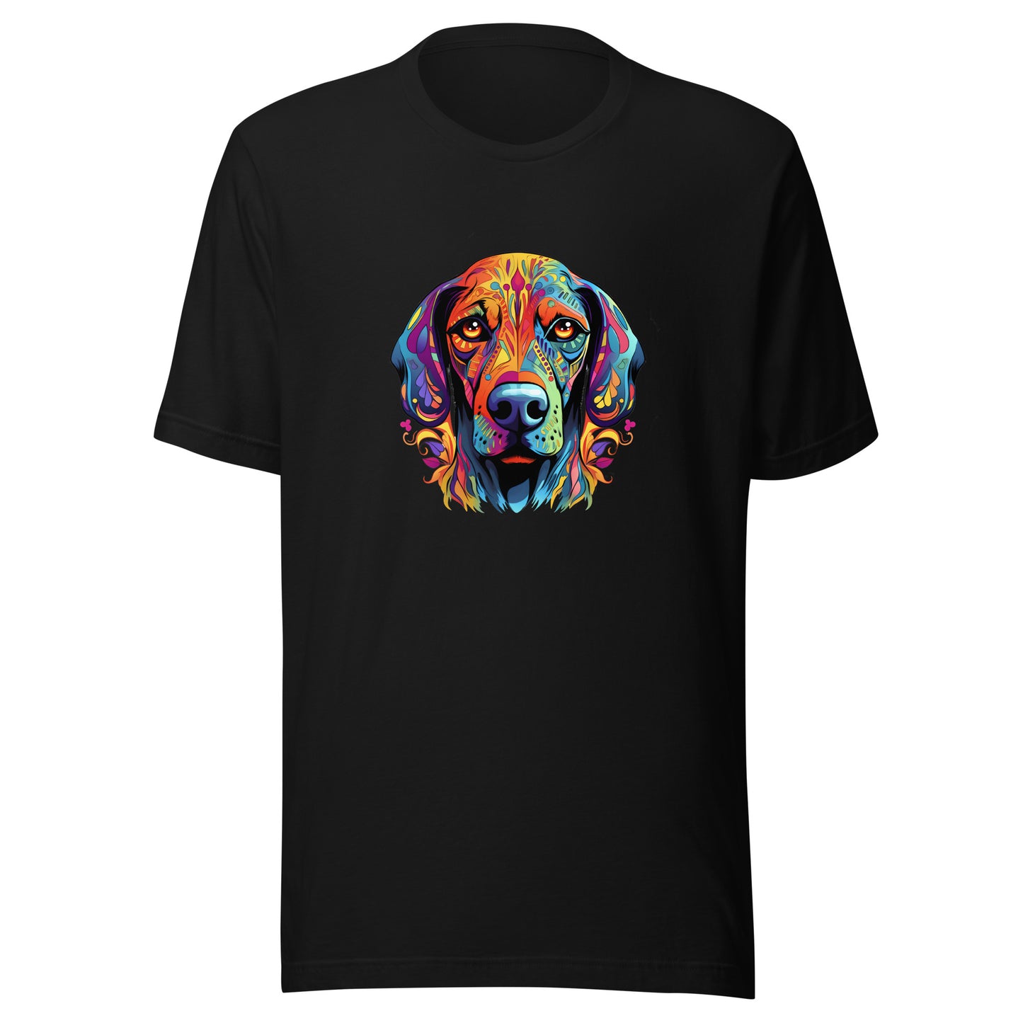 Spirit of the Great Dane - Men's Tee