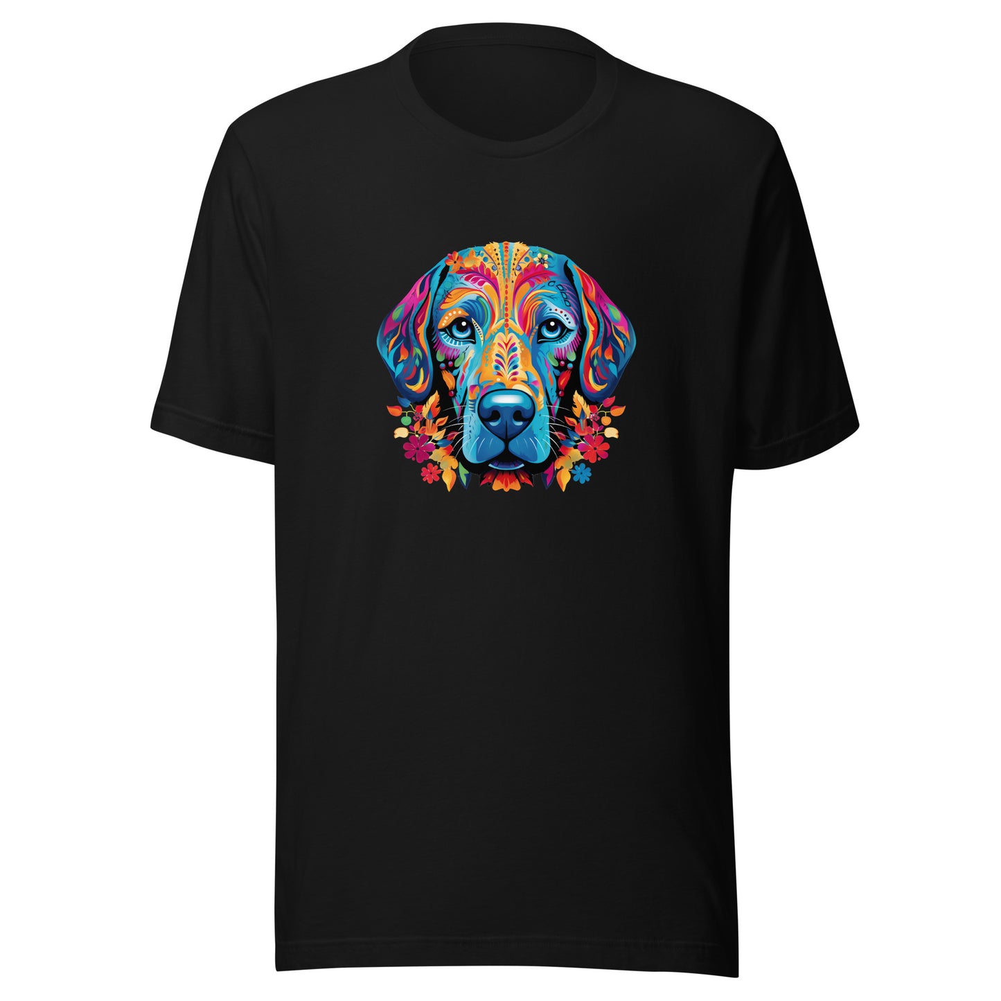 Spirit of the Labrador Retriever - Men's Tee