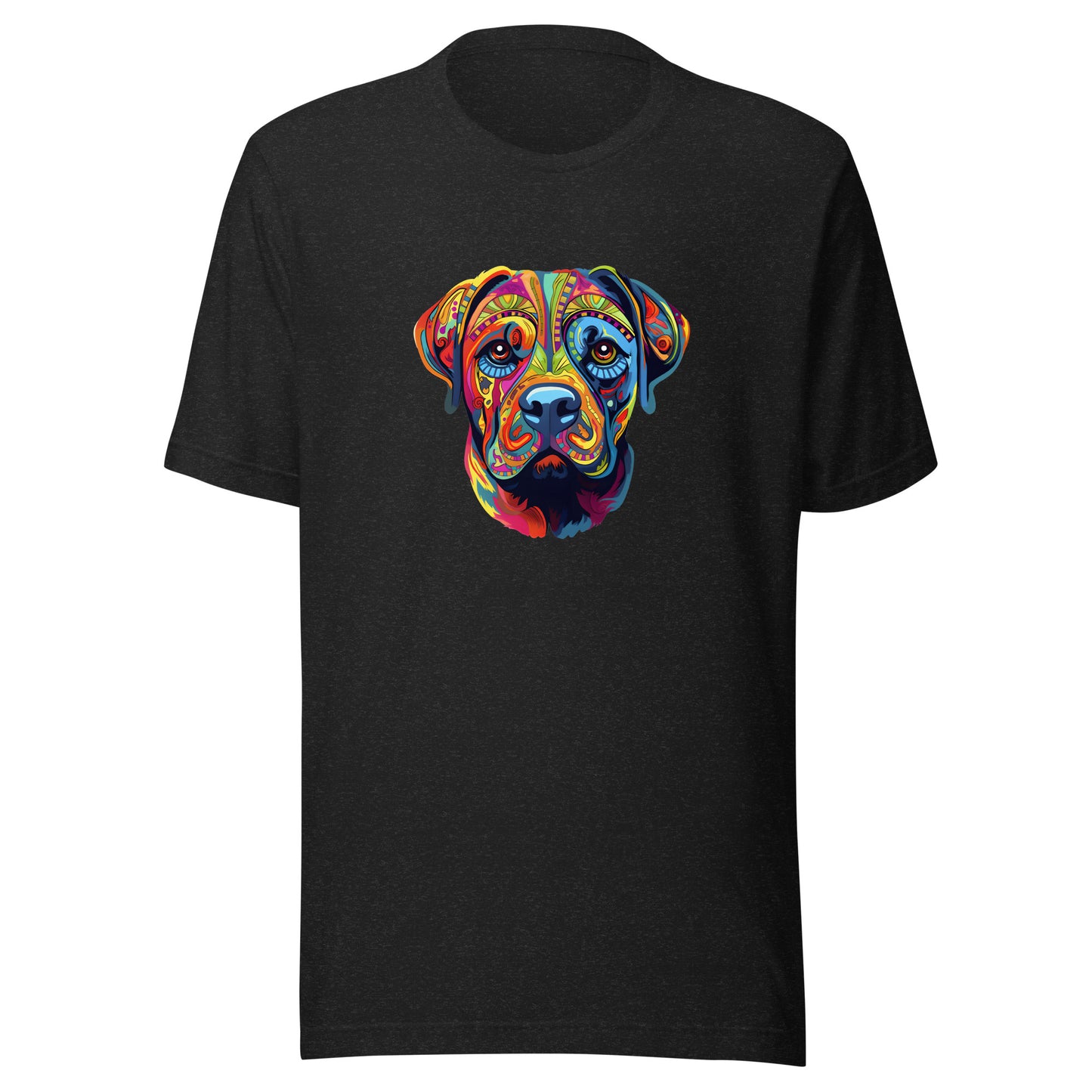 Spirit of the Cane Corso - Men's Tee