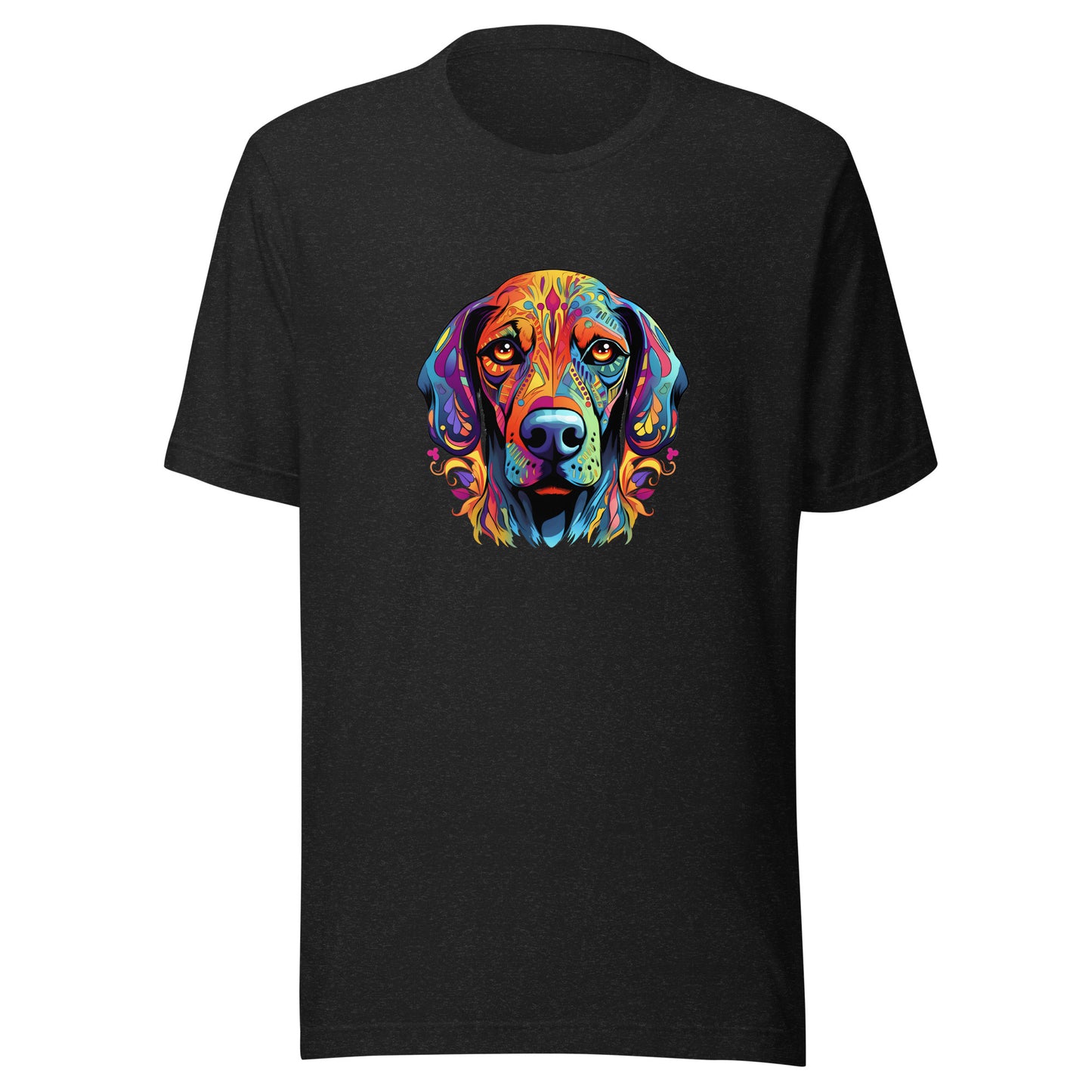 Spirit of the Great Dane - Men's Tee