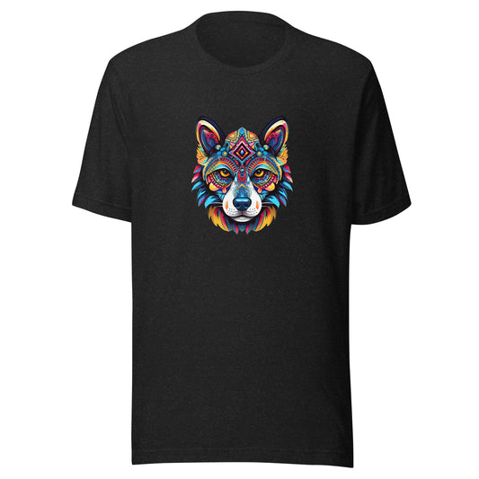 Spirit of the Husky - Men's Tee