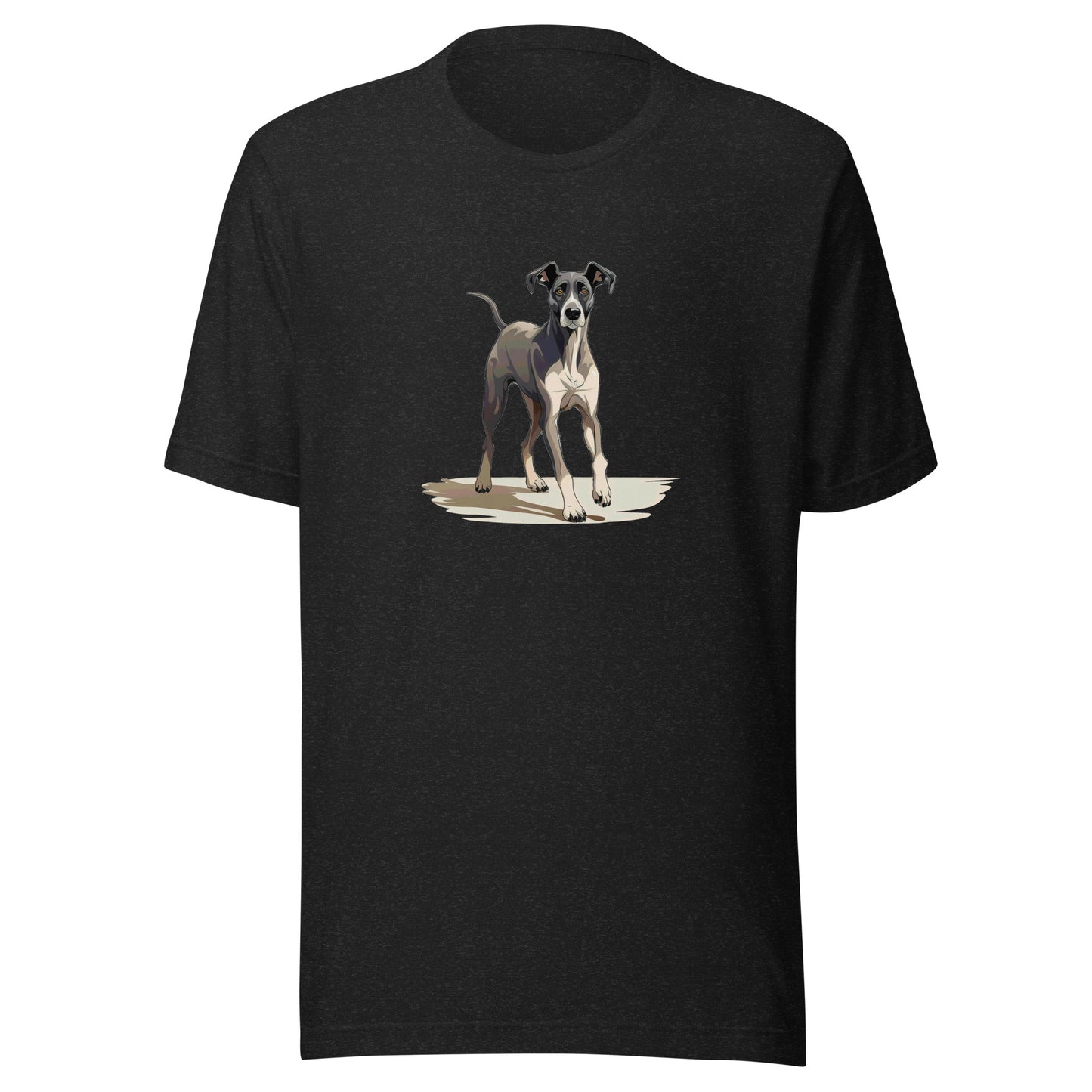 Playful Puppers Great Dane - Men's Tee
