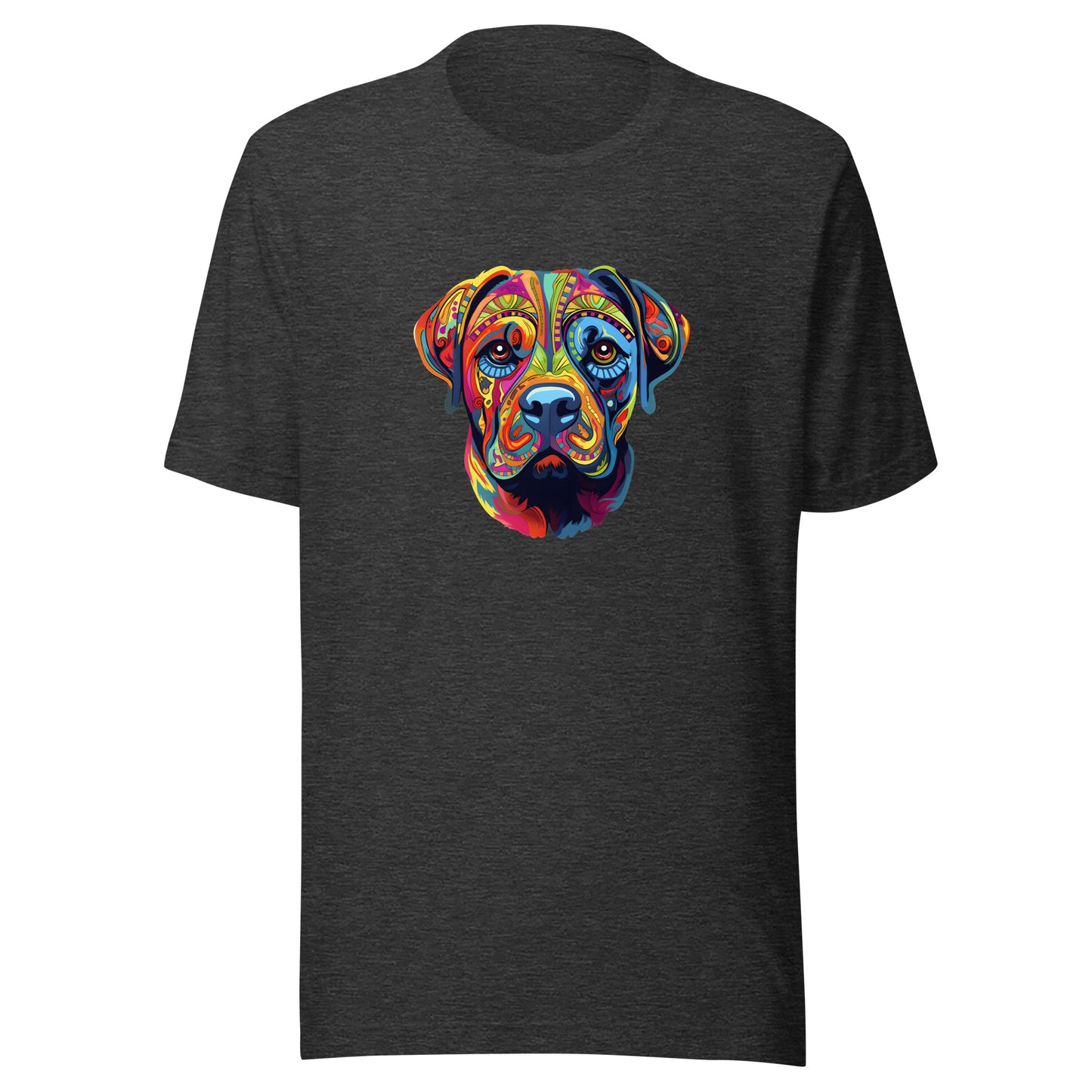 Spirit of the Cane Corso - Men's Tee