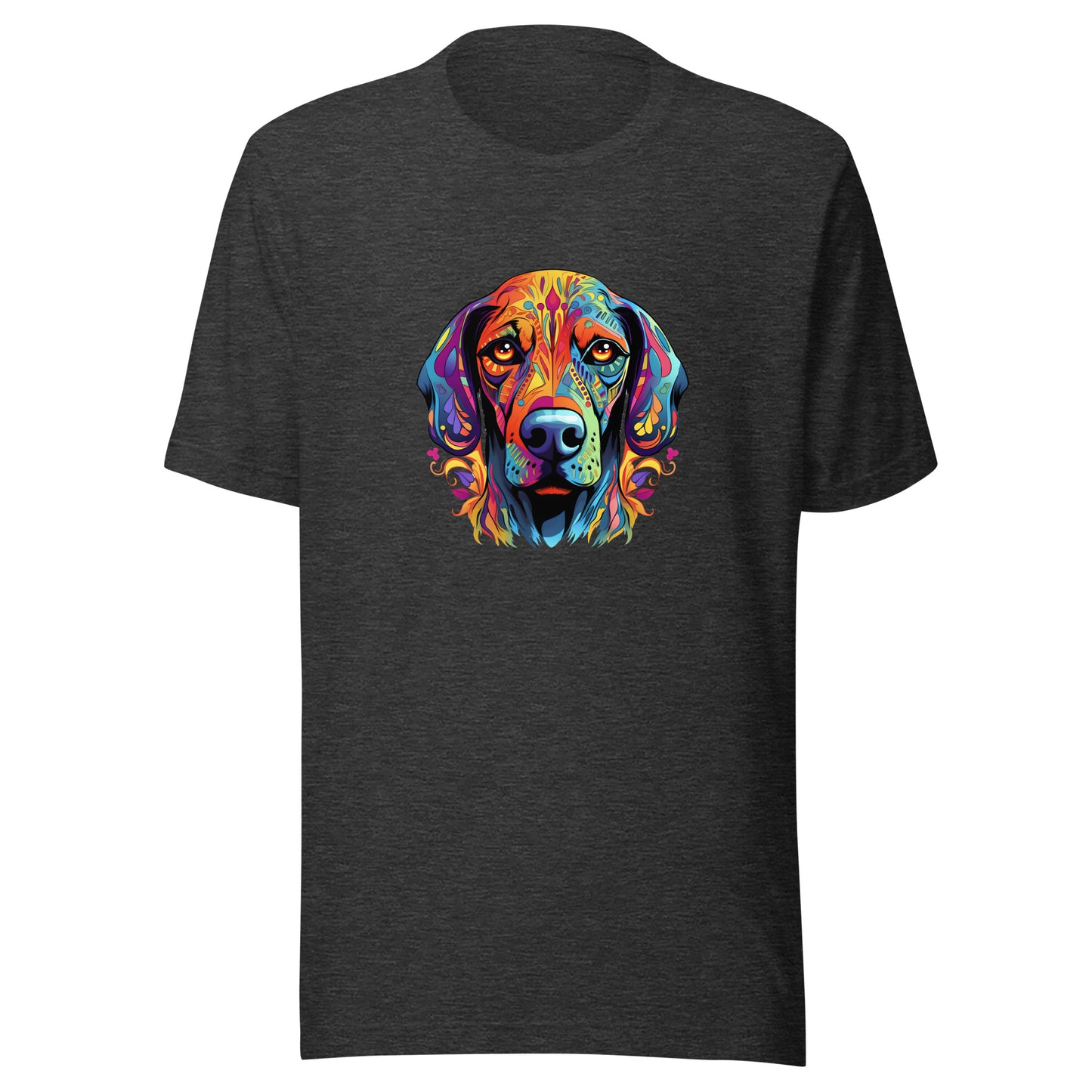 Spirit of the Great Dane - Men's Tee