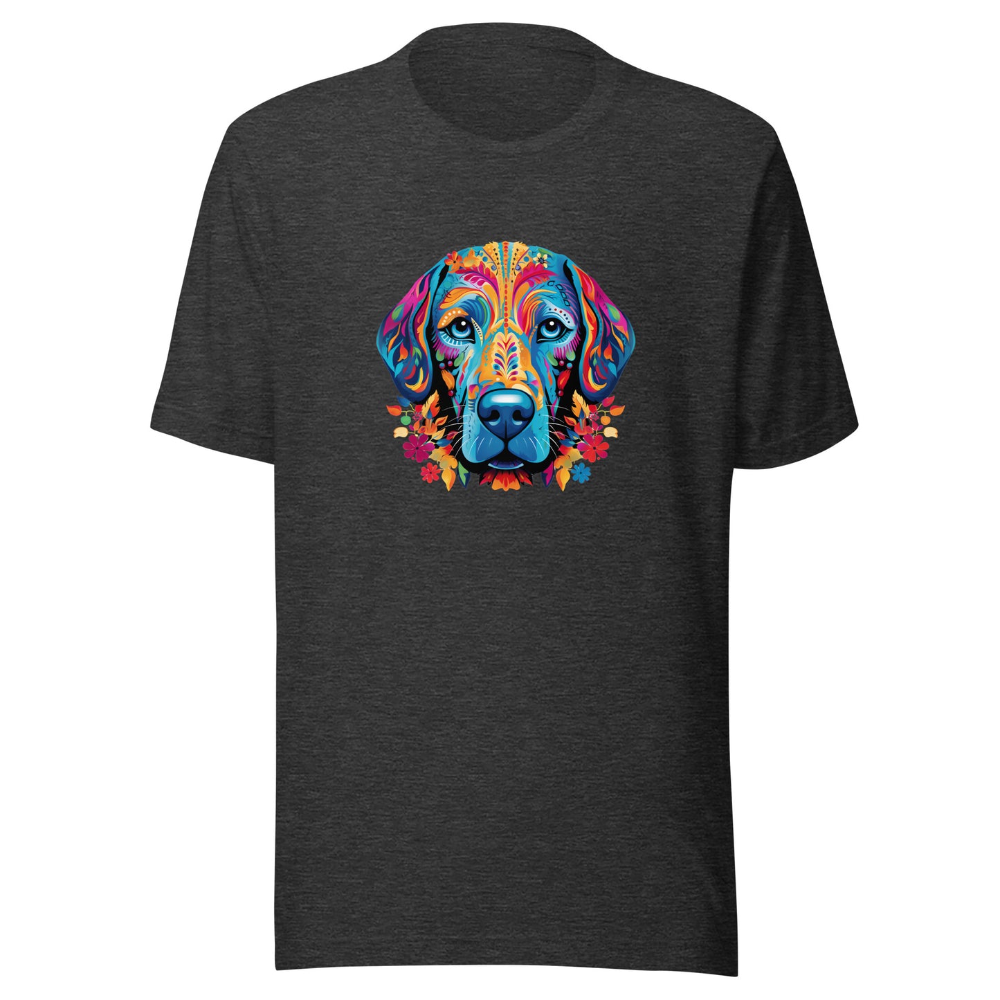Spirit of the Labrador Retriever - Men's Tee