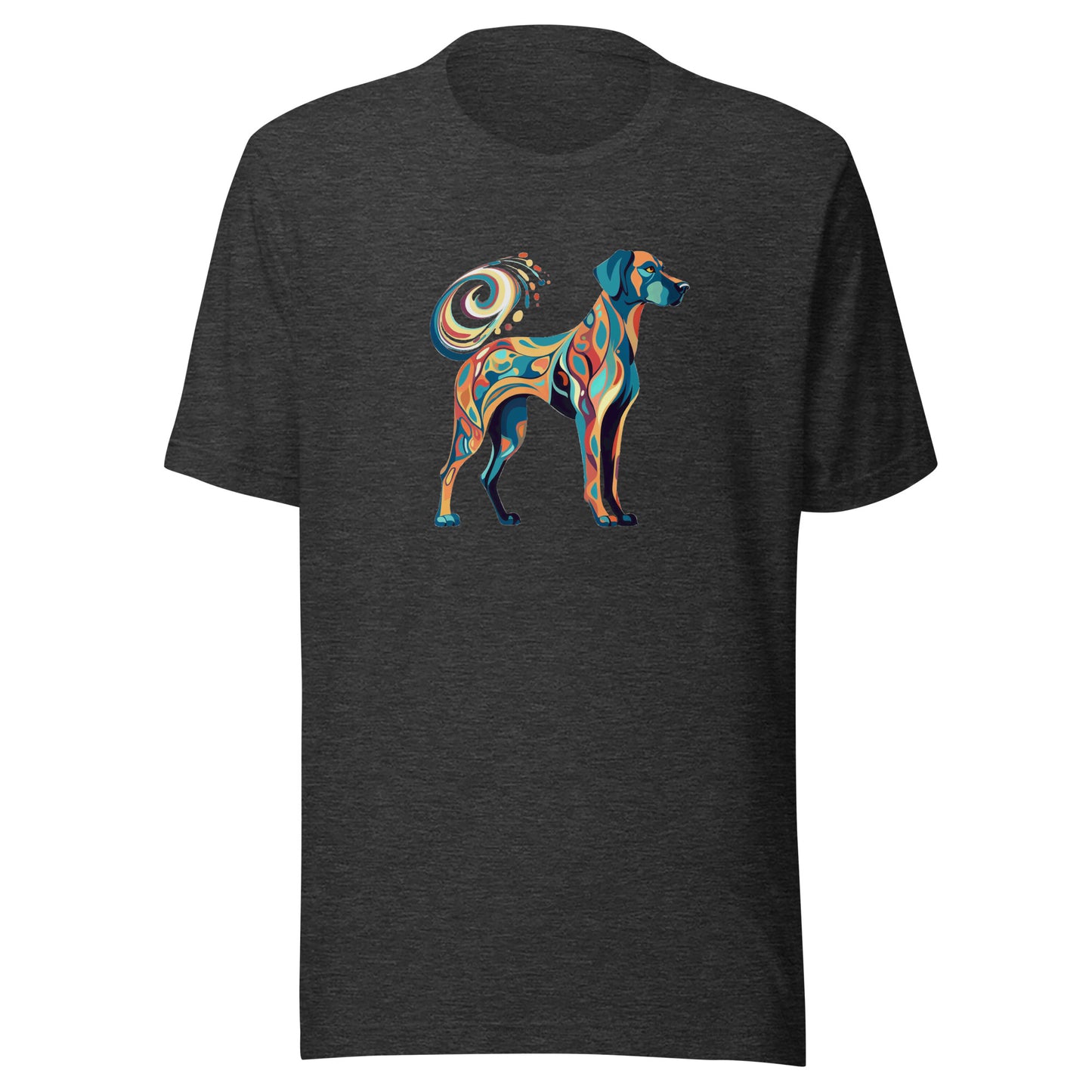 Nouveau Great Dane - Men's Tee
