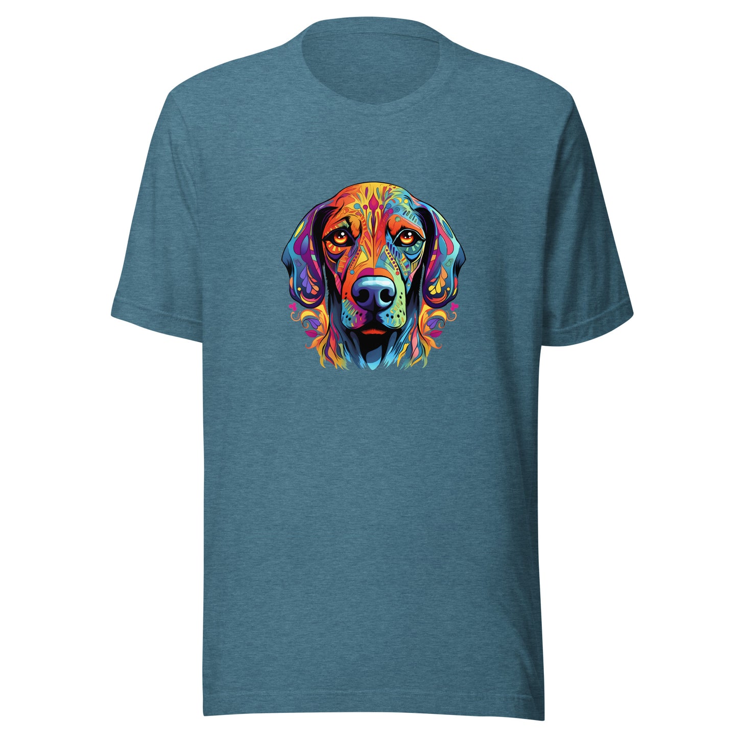 Spirit of the Great Dane - Men's Tee