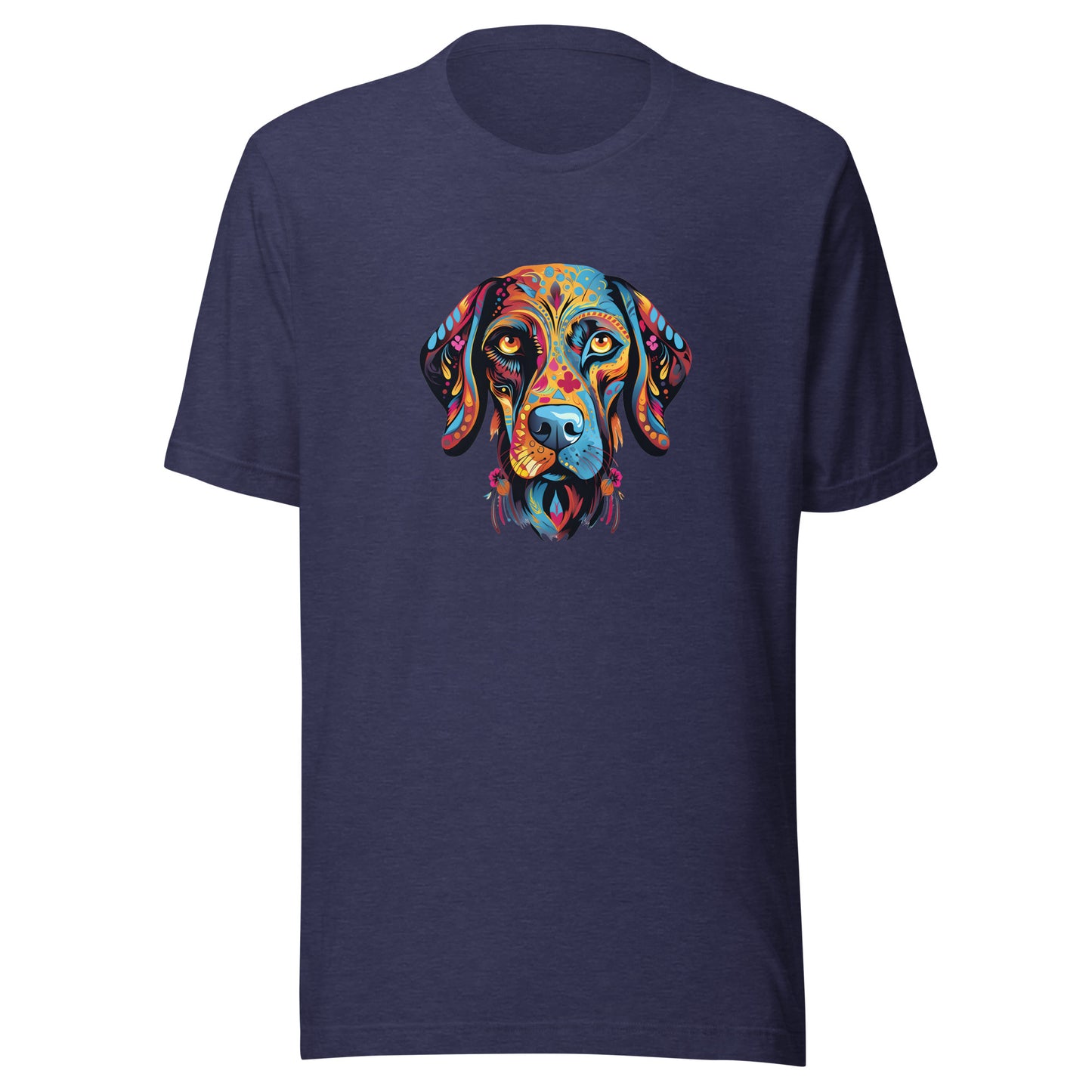 Spirit of the GSP - Men's Tee