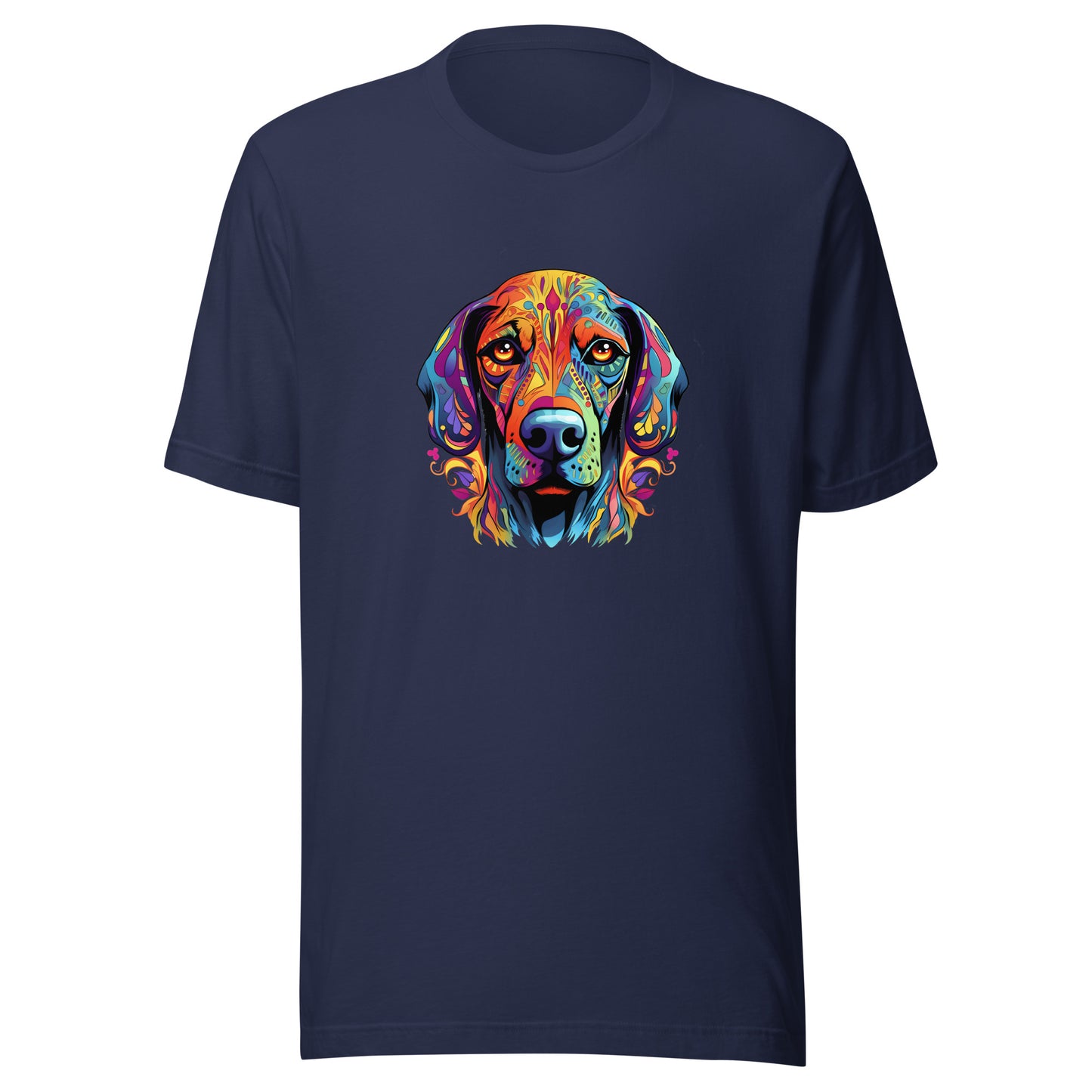 Spirit of the Great Dane - Men's Tee
