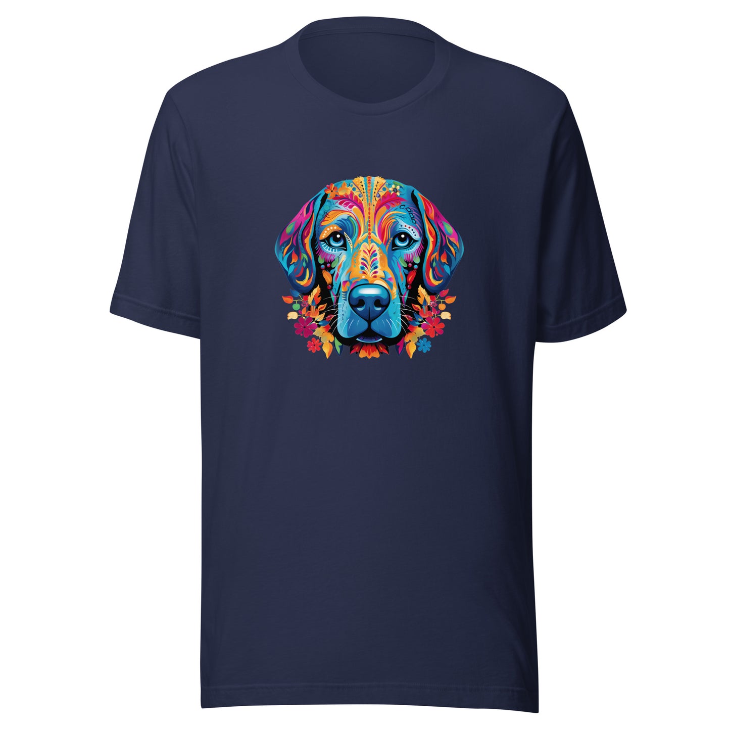 Spirit of the Labrador Retriever - Men's Tee