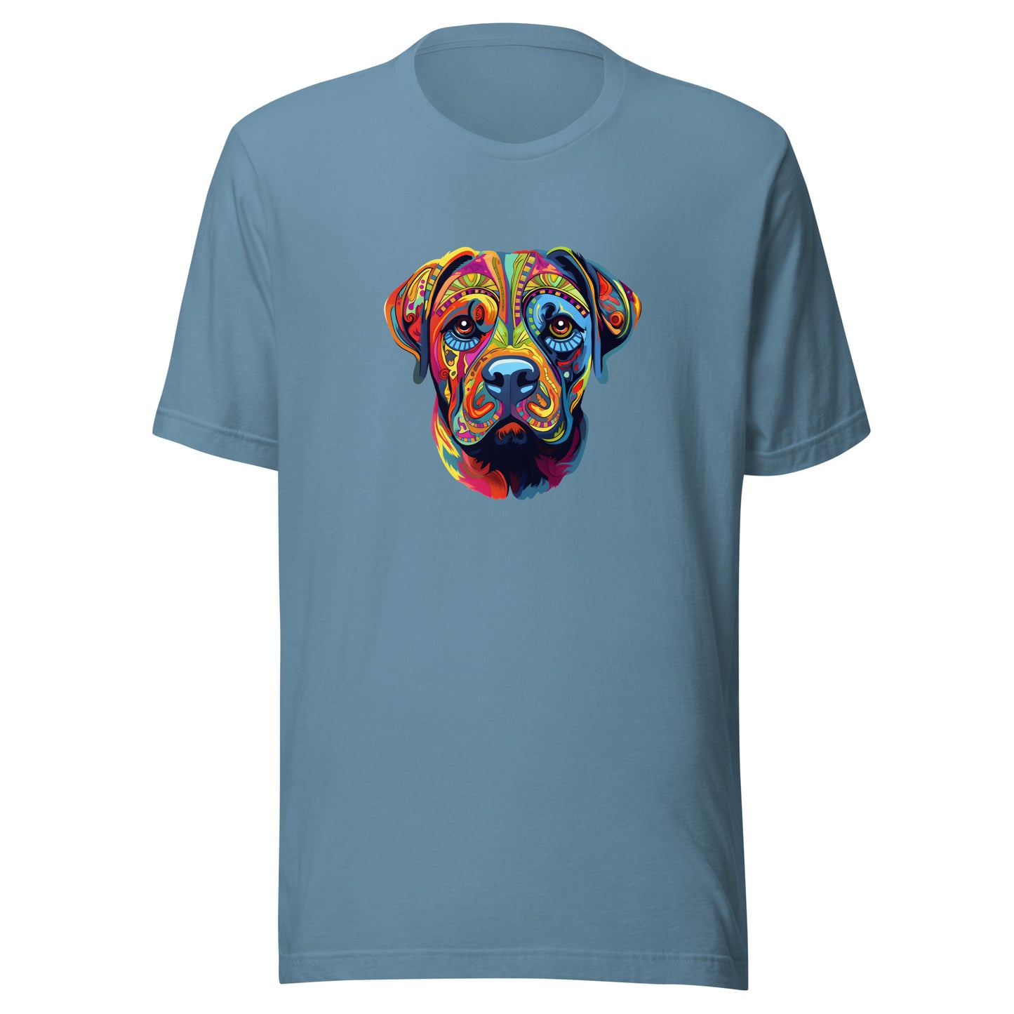 Spirit of the Cane Corso - Men's Tee