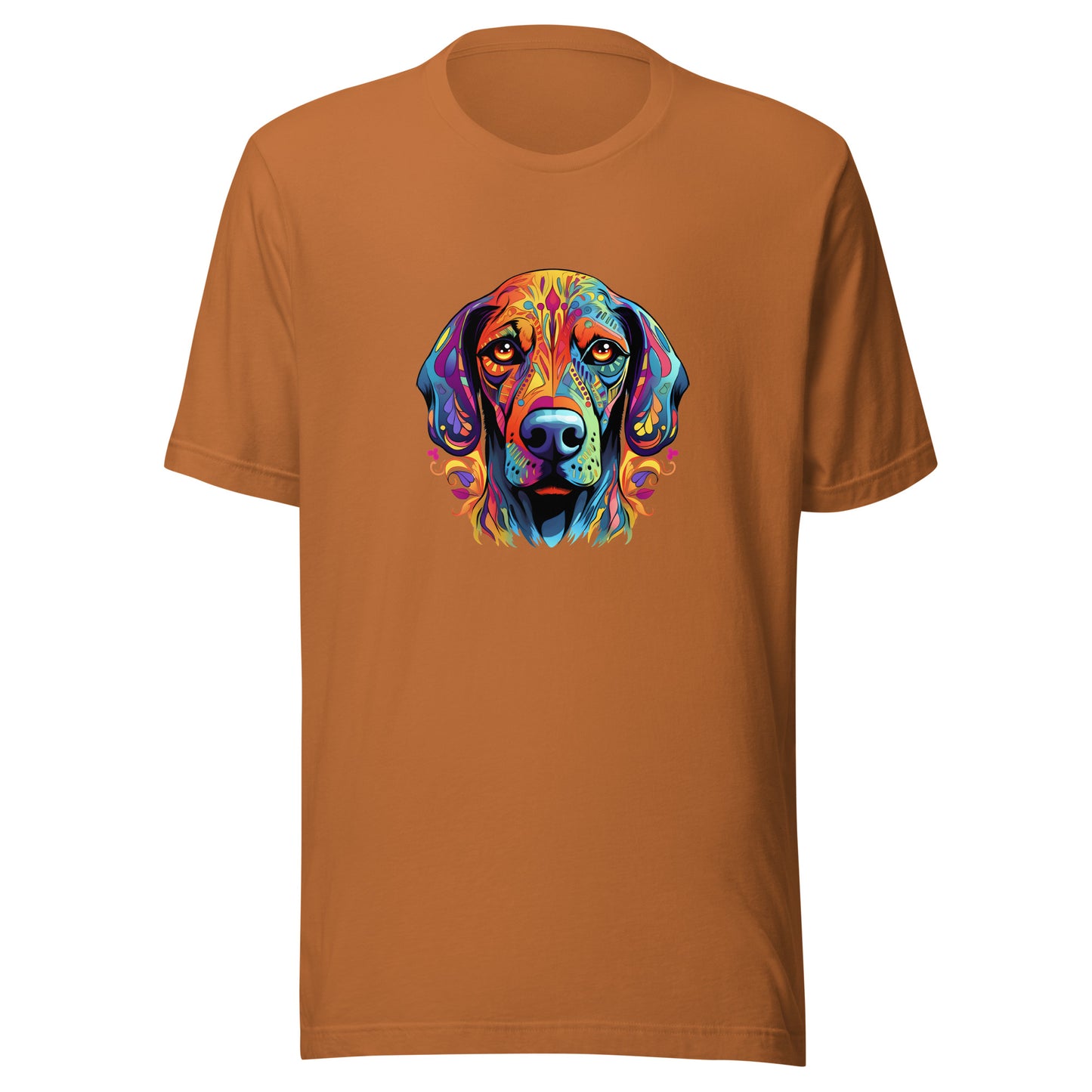 Spirit of the Great Dane - Men's Tee