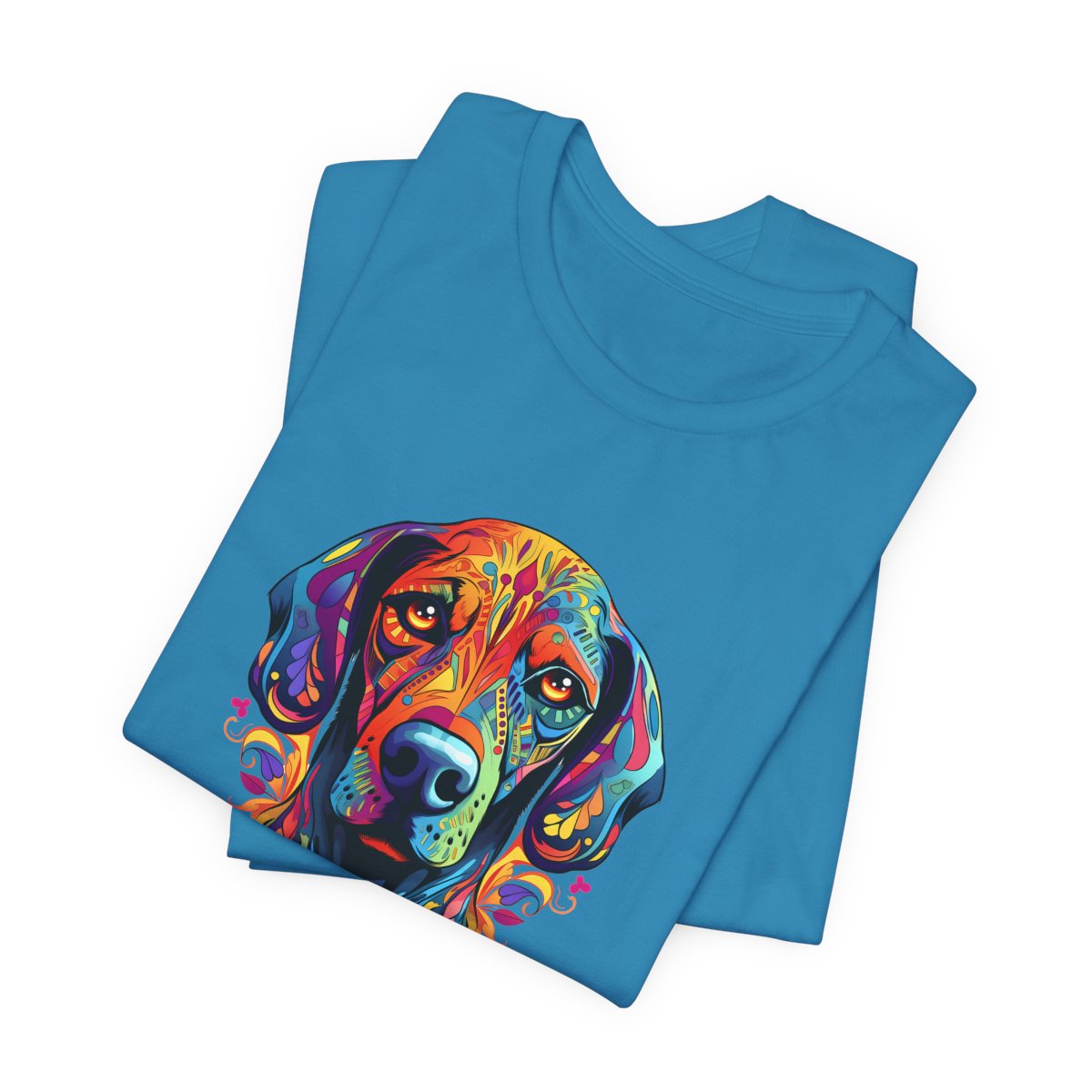 Spirit Animal Great Dane - Men's Tee